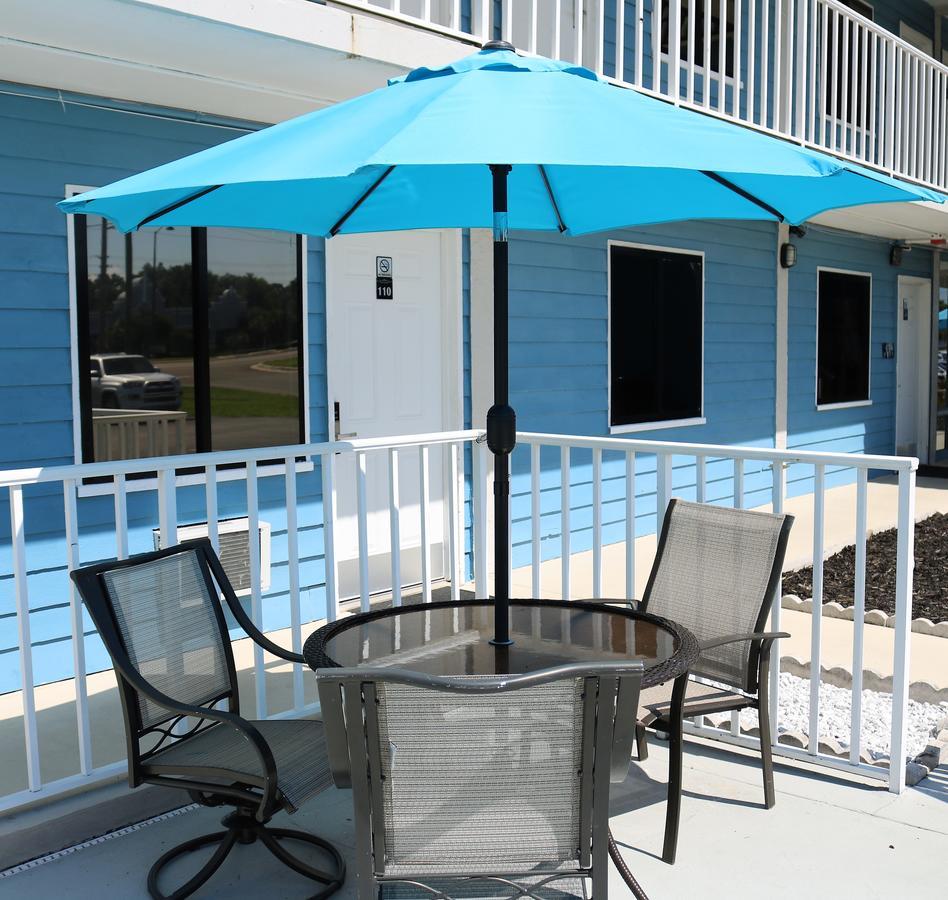 Monte Carlo Inn- Near Disney Kissimmee Exterior foto